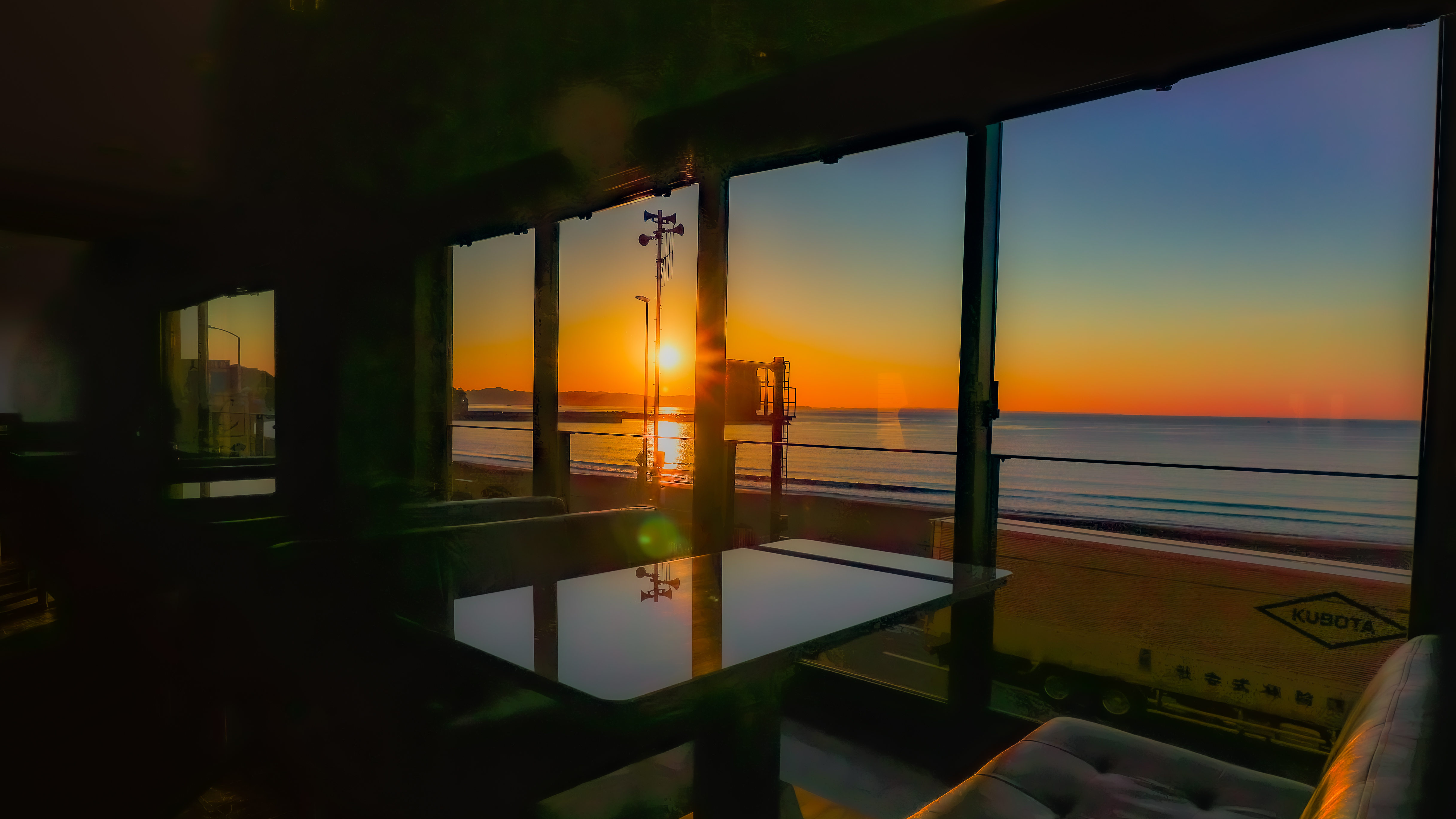 新年会のイメージ