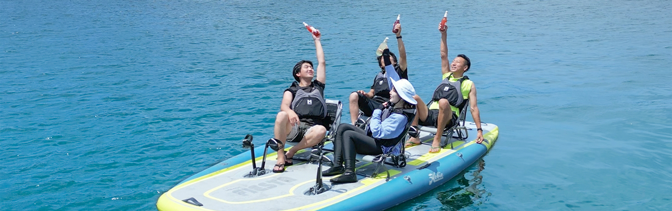 HOBIETOPイメージ画像PC版