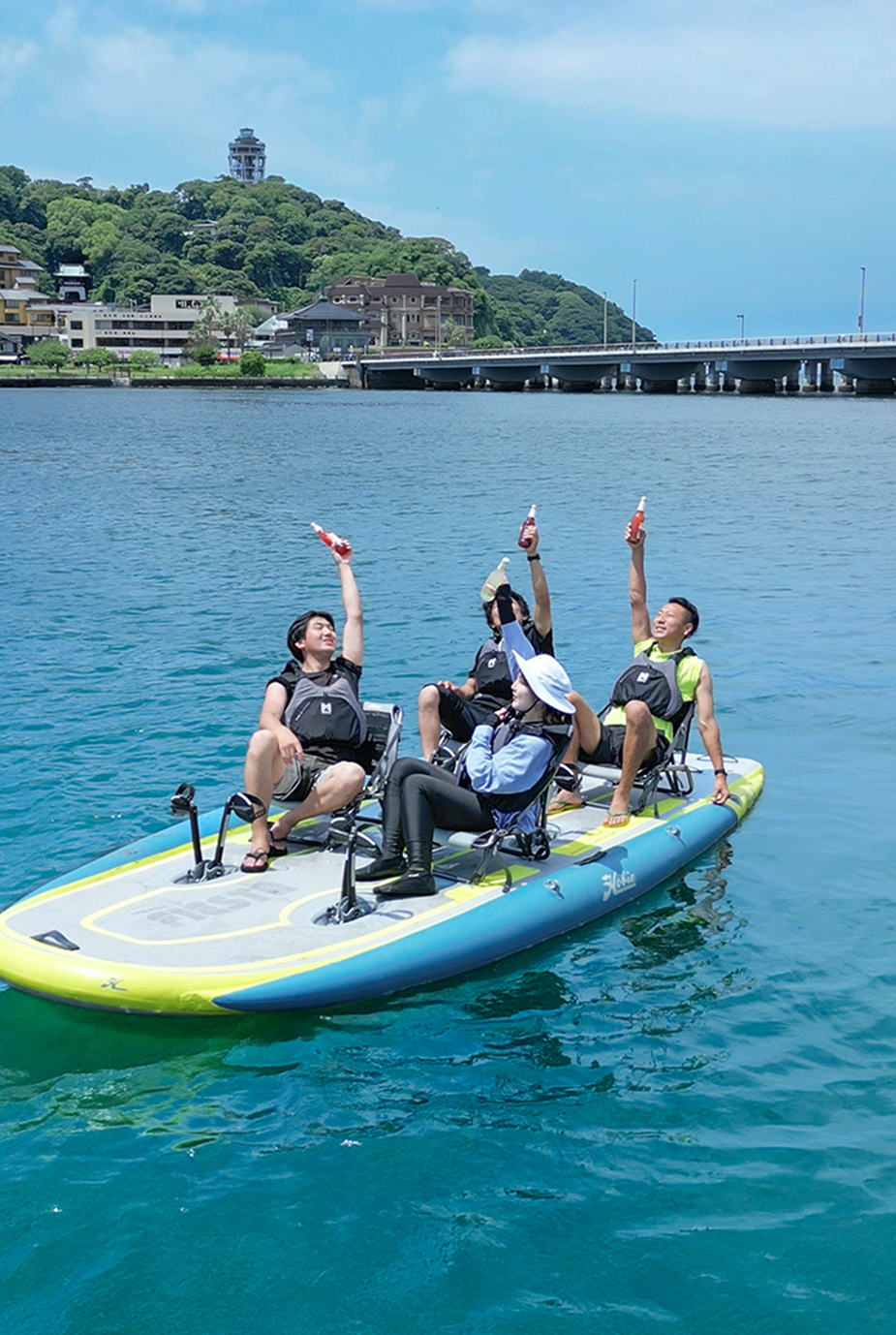 HOBIETOPイメージ画像SP版