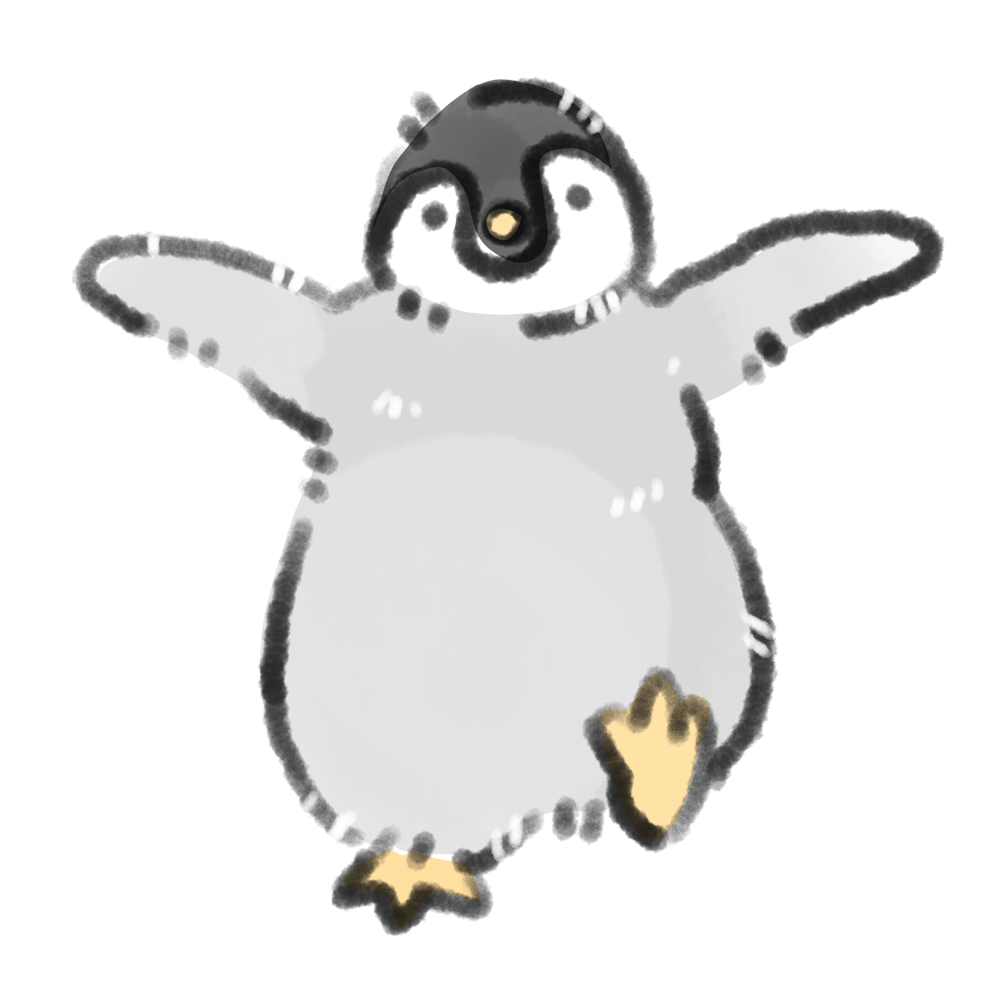 インストラクターF