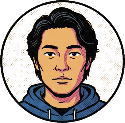 インストラクターO